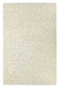Kafes Rug - Creme Brulee