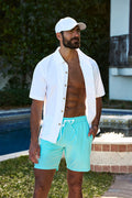 Color_Coolibar Blue