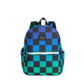Kane Backpack