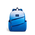 Kane Double Pocket Backpack