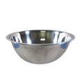 Kitchen Basics Stainless Steel Mixing Bowl - 1.5 Qt / 1.4L