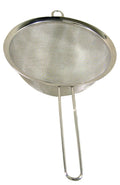 Kitchen Basics Strainer with Handle - 22cm/8.6"