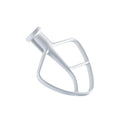 KitchenAid®  4.5-Qt. Coated Flat Beater Attachment