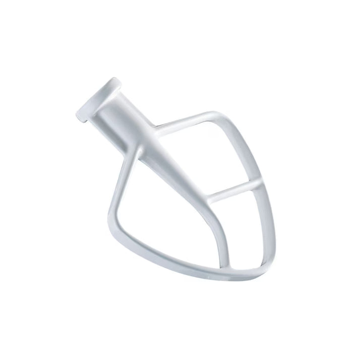 KitchenAid®  4.5-Qt. Coated Flat Beater Attachment
