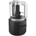 KitchenAid Go™ 5 Cup Cordless Food Chopper - Battery Sold Separately