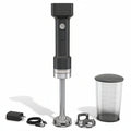 KitchenAid Go™ Cordless Hand Blender - Battery Included