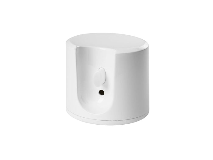 Vorwerk® Kobold Accessories Kobold® VC100 Charging Station