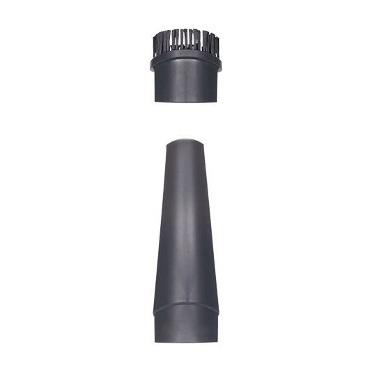 Vorwerk® Kobold Accessories Kobold® VC100 Handheld Mini Vac Crevice Attachment