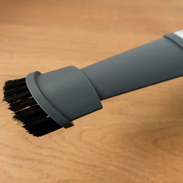 Vorwerk® Kobold Accessories Kobold® VC100 Handheld Mini Vac Crevice Attachment