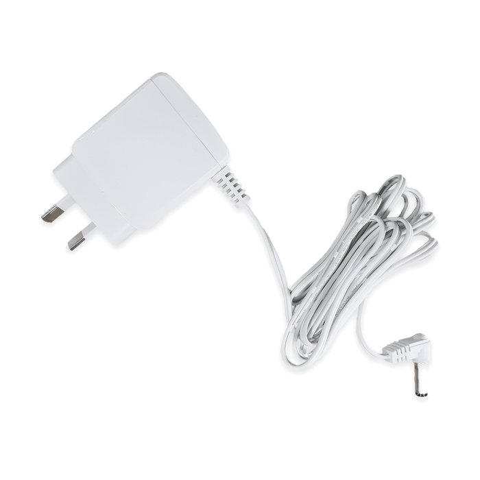 Vorwerk® Kobold Accessories Kobold Cordless Mini Vac (VC100) Mains Charger