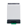 Vorwerk VB100 Spare Battery