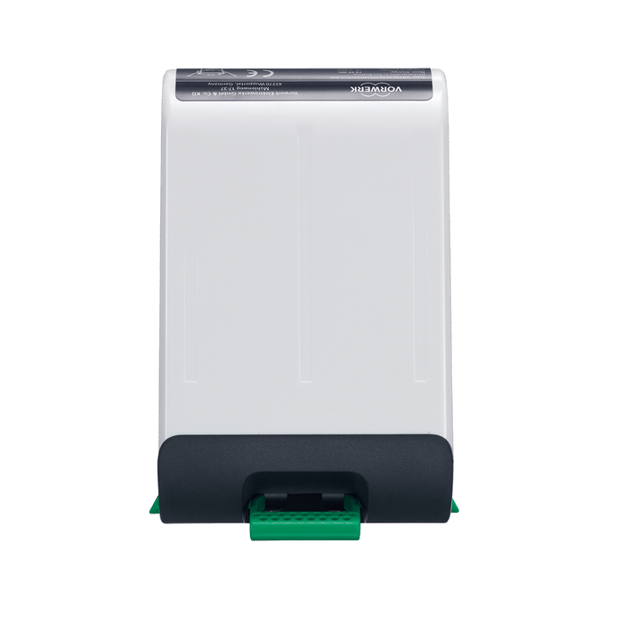 Vorwerk VB100 Spare Battery