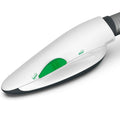 Vorwerk Kobold Accessories Kobold PBB100 Upholstery Brush