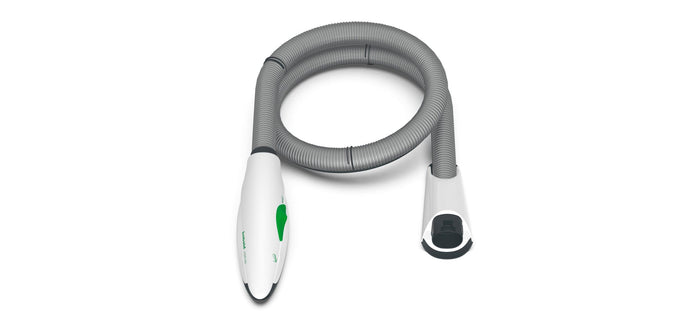 Vorwerk Kobold Accessories Kobold PBB100 Upholstery Brush