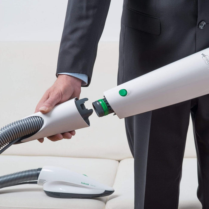 Vorwerk Kobold Accessories Kobold PBB100 Upholstery Brush