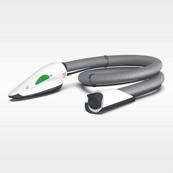 Vorwerk Kobold Accessories Kobold PBB100 Upholstery Brush