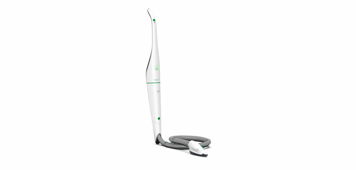 Vorwerk Kobold Accessories Kobold PBB100 Upholstery Brush