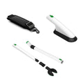 Vorwerk® Kobold Accessories Kobold Cordless Vacuum VK7 Above Floor Set