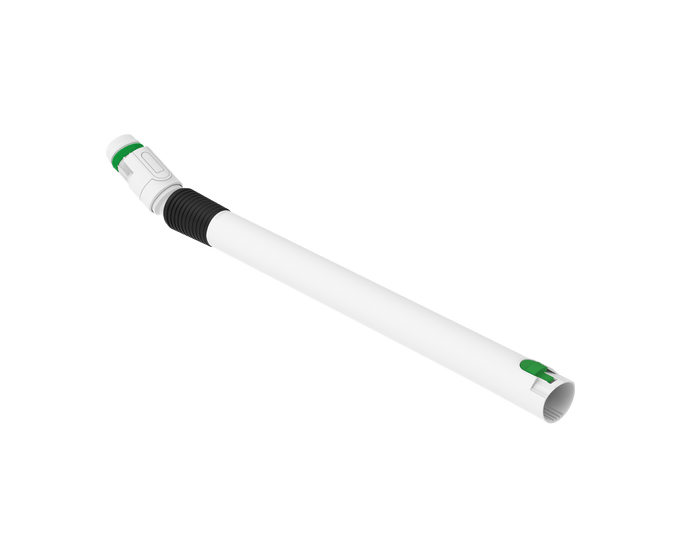 Vorwerk® Kobold Accessories Kobold VK7 Above Floor Set