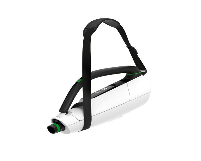 Vorwerk® Kobold Accessories Kobold VK7 Above Floor Set