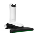 Vorwerk® Kobold Accessories Kobold Cordless Vacuum VK7 Hard Floor Brush