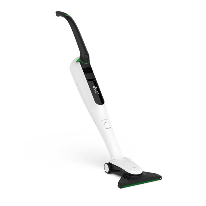 Vorwerk® Kobold Accessories Kobold Cordless Vacuum VK7 Hard Floor Brush