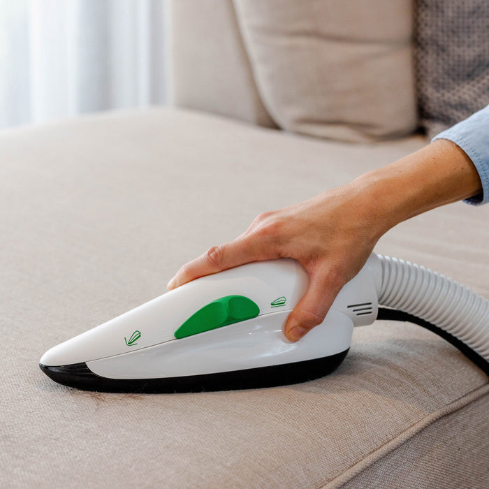 Vorwerk® Kobold Accessories Kobold Cordless Vacuum VK7 Upholstery Brush