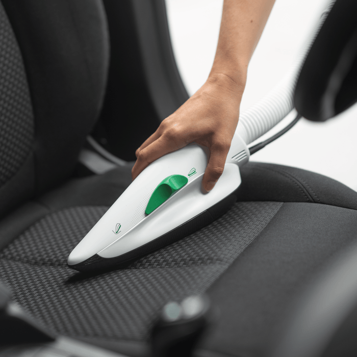 Vorwerk® Kobold Accessories Kobold VK7 PB7 Upholstery Brush (Solo)