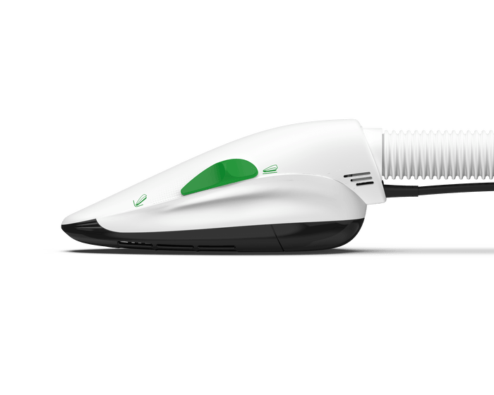 Vorwerk® Kobold Accessories Kobold VK7 PB7 Upholstery Brush (Solo)