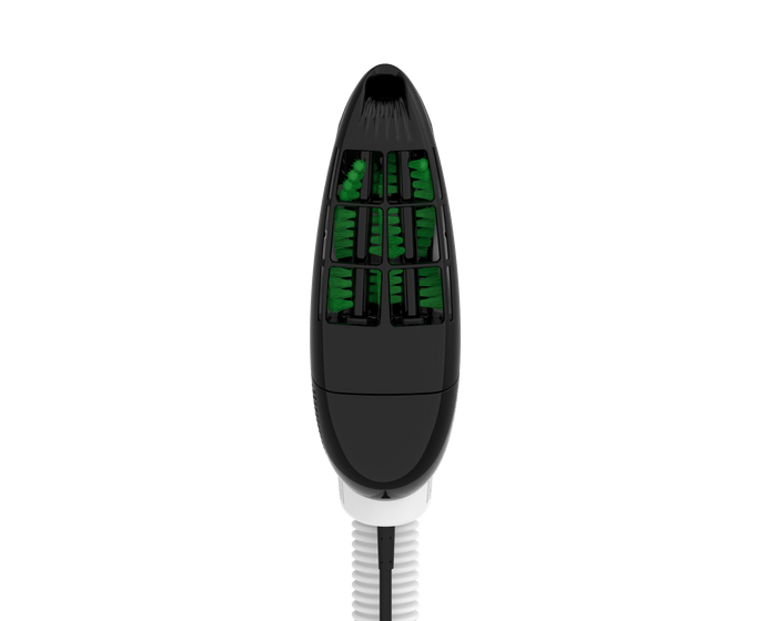 Vorwerk® Kobold Accessories Kobold VK7 PB7 Upholstery Brush (Solo)