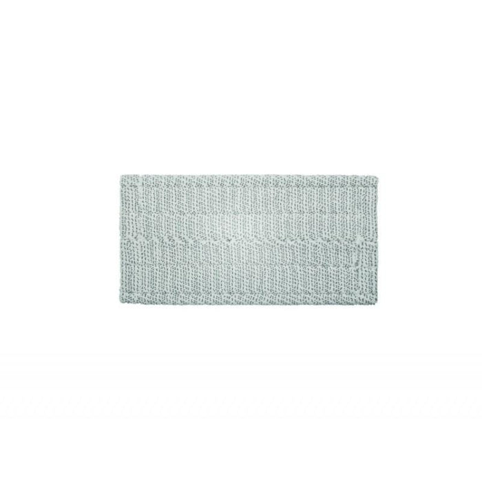 Vorwerk Kobold MF600 Dry Set Cloths  x 2 pack