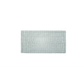 Vorwerk Kobold MF600 Dry Set Cloths  x 2 pack