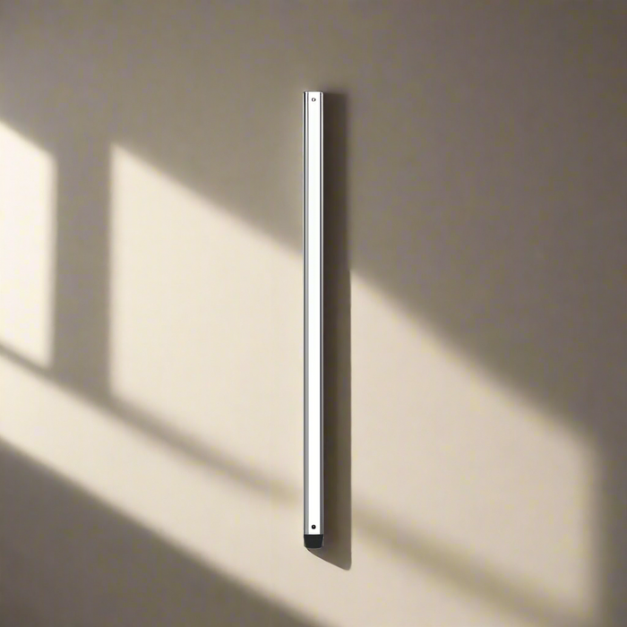 Vorwerk® Kobold Accessories Kobold ST7 Stick