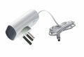 Vorwerk® Kobold Accessories Kobold VB100 Mains Charger