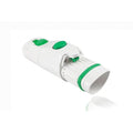Vorwerk® Kobold Accessories Kobold VK7 AD7 VB100 Accessories Adaptor