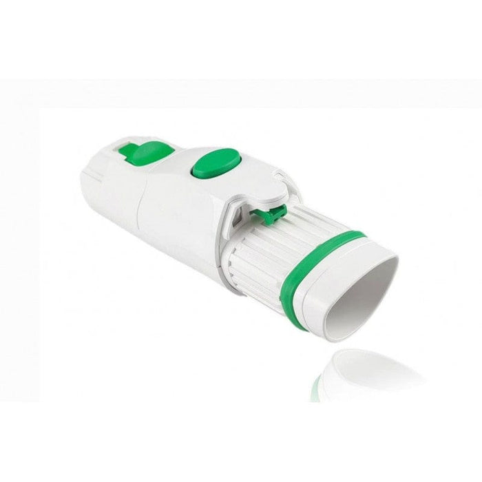 Vorwerk® Kobold Accessories Kobold VK7 AD7 VB100 Accessories Adaptor