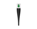 Vorwerk® Kobold Accessories Kobold VK7 Car Nozzle