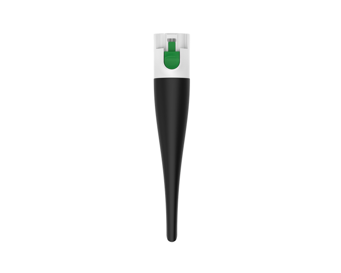 Vorwerk® Kobold Accessories Kobold VK7 Car Nozzle