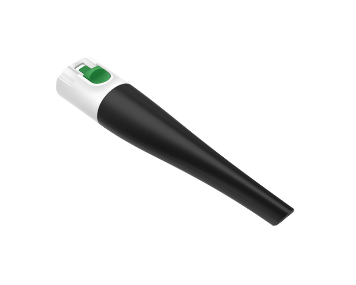 Vorwerk® Kobold Accessories Kobold VK7 Car Nozzle