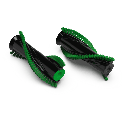 Vorwerk® Kobold Accessories Kobold VK7 EB7 Brushes