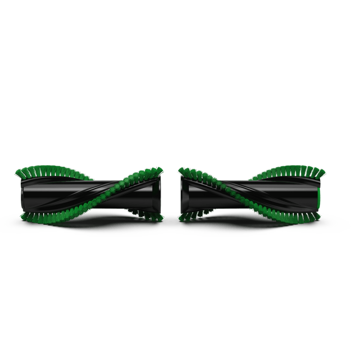 Vorwerk® Kobold Accessories Kobold VK7 EB7 Brushes