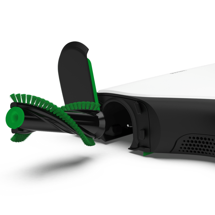 Vorwerk® Kobold Accessories Kobold VK7 EB7 Brushes