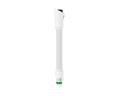 Vorwerk® Kobold Accessories Kobold VK7 Extendable Suction Hose