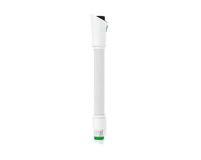 Vorwerk® Kobold Accessories Kobold VK7 Extendable Suction Hose