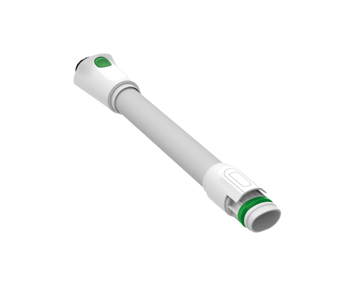 Vorwerk® Kobold Accessories Kobold VK7 Extendable Suction Hose