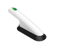 Vorwerk® Kobold Accessories Kobold VK7 Surface Nozzle