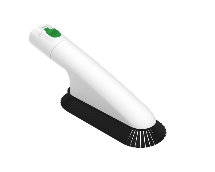 Vorwerk® Kobold Accessories Kobold VK7 Surface Nozzle