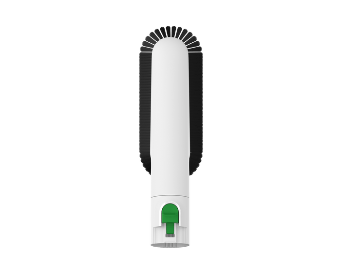 Vorwerk® Kobold Accessories Kobold VK7 Surface Nozzle