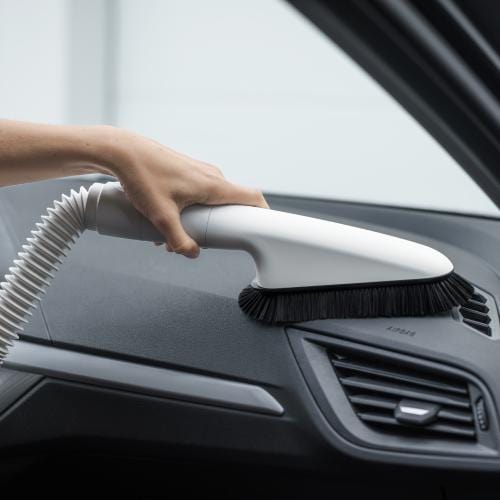 Vorwerk® Kobold Accessories Kobold VK7 Surface Nozzle