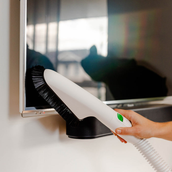 Vorwerk® Kobold Accessories Kobold VK7 Surface Nozzle